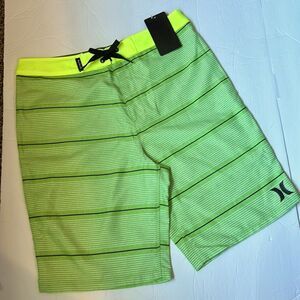 Hurley Shorts 